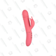 Illustration for article titled Bare It All With These Bellesa Boutique Deals on Sex Toys